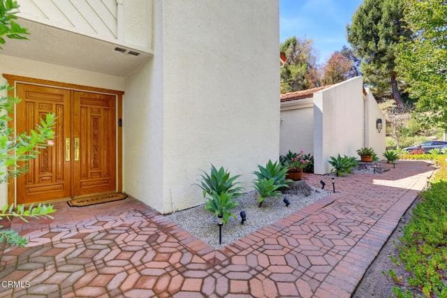 2714 Claray Dr