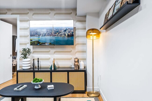 Photo - 168 McCaul St Unité SI ID1389236P