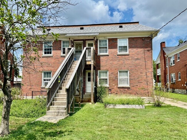 Building Photo - BRI106 Unit 2 Rental