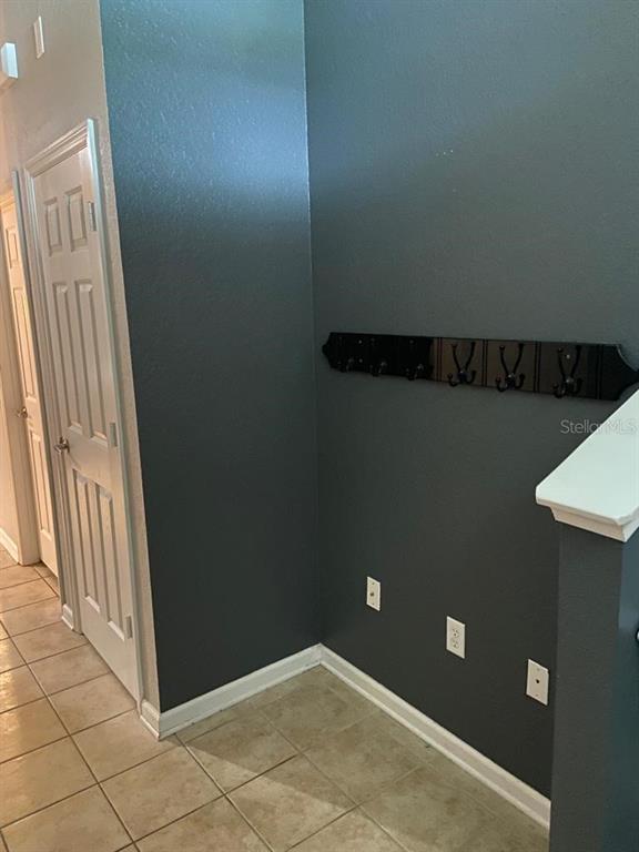 Photo - 8210 Down Royal Rd