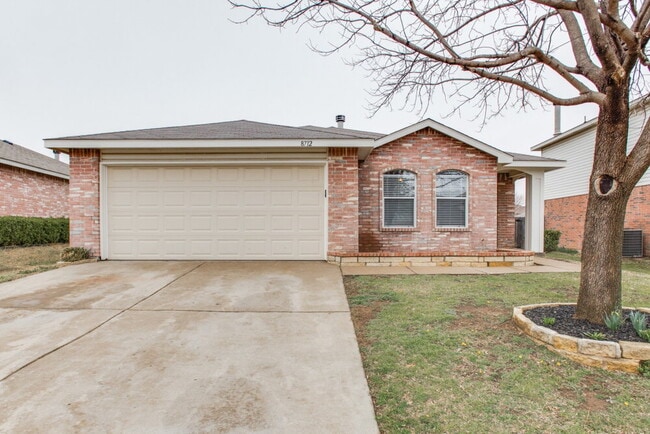 Building Photo - 8712 Stonebriar Ln