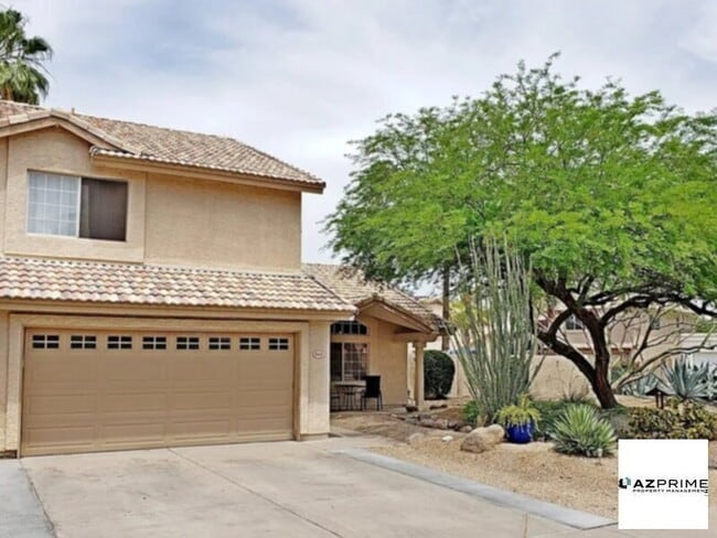 Building Photo - Gorgeous home