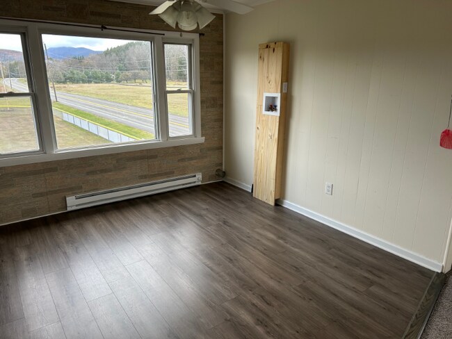 Photo - 128 South St Unidad 3