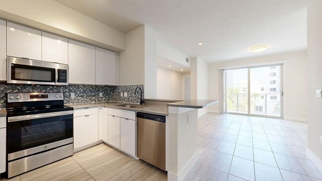 Photo - Griffis Pompano Beach