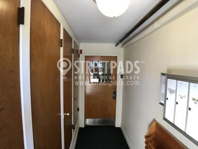 Photo - 1 bedroom in Brookline MA 02446