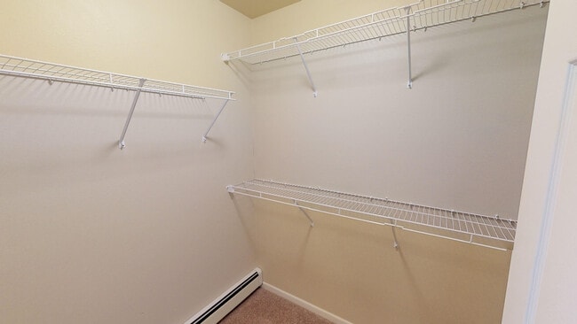 Photo - Tuscany Villas