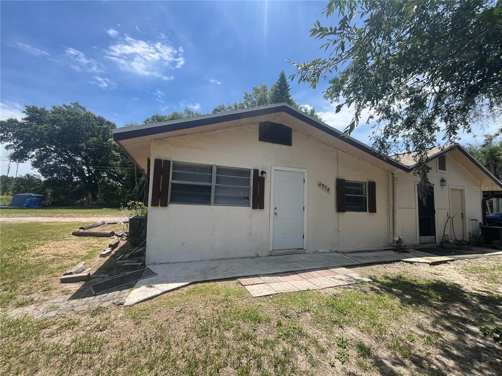 Photo - 4934 Addessi Loop