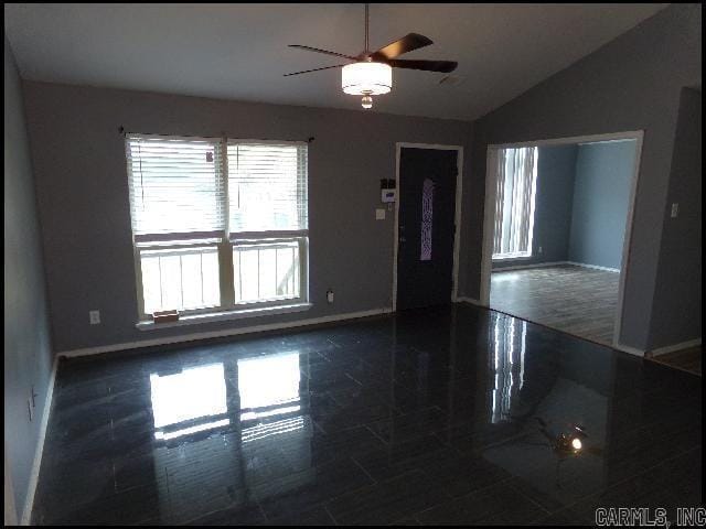 Photo - 2616 Kady Ln