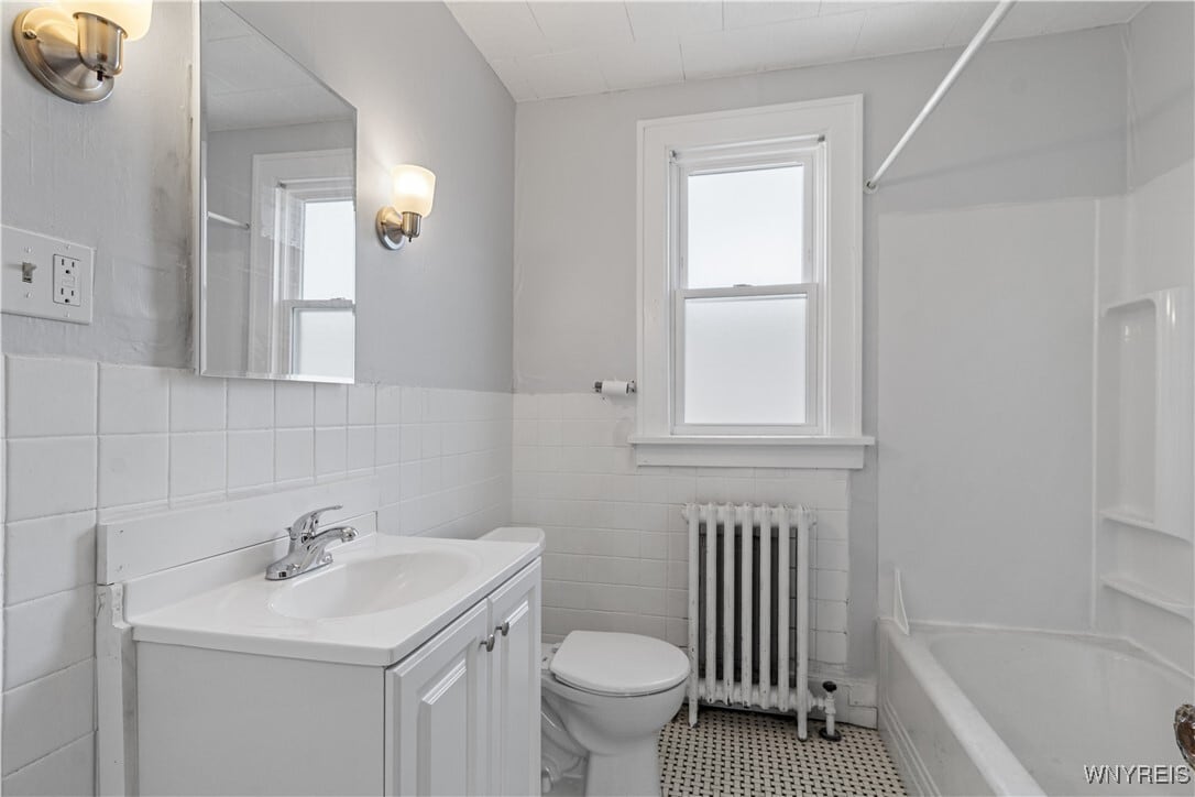 Photo - 71 Gerald Ave