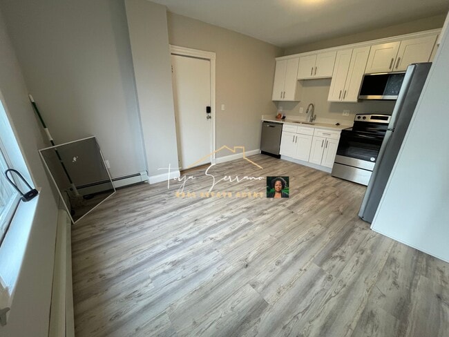 Photo - 54 Alpha Rd Unidad 2