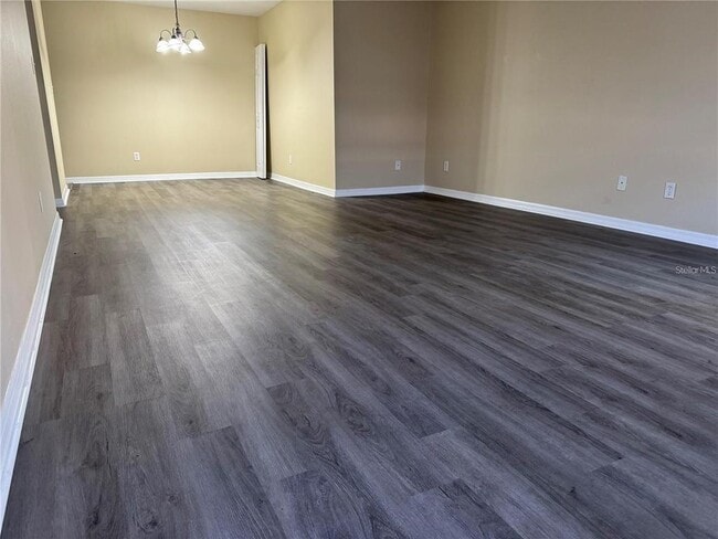 Photo - 4818 Tangerine Ave Unit 4818