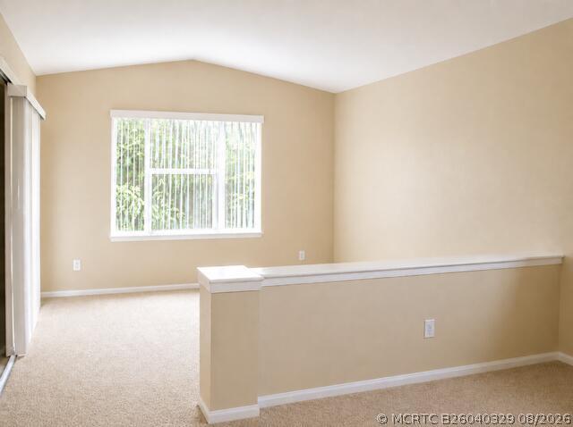 Photo - 1780 Palm Cove Blvd Unit 6-302