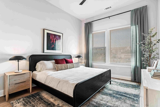 Photo - Cadia Millennium