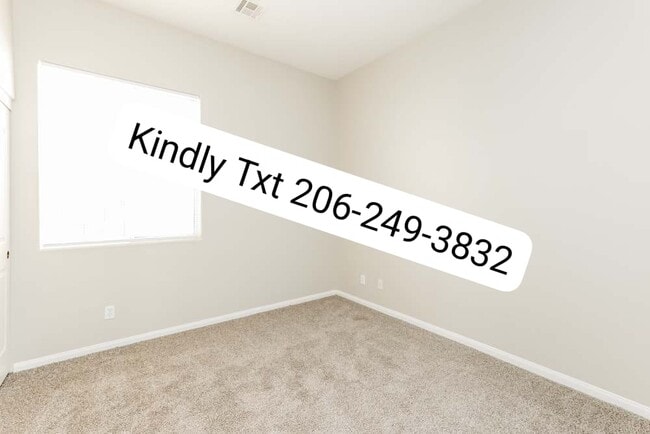 Photo - 8750 Running Waters Ct