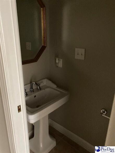 Photo - 3203 Middlecoff Lane