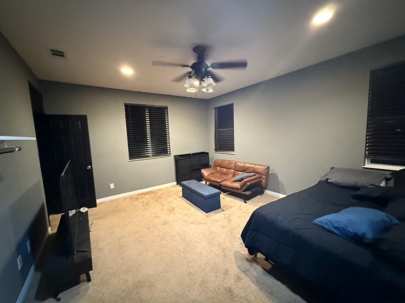Photo - 13238 Wooden Gate Way
