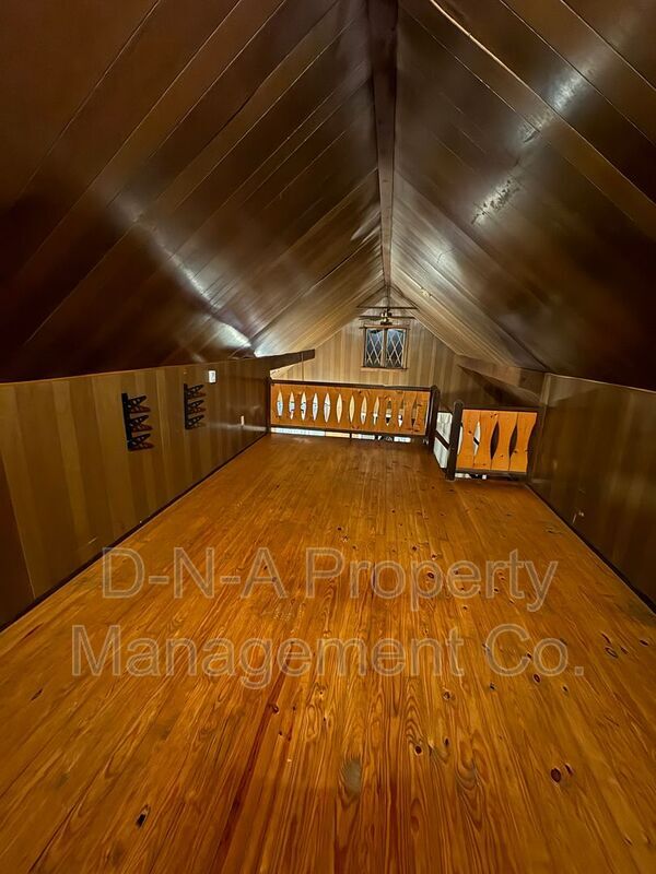 Photo - 60 Buckhill Rd