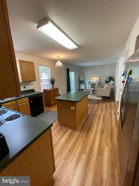 Photo - 838 Chestnut Tree Dr
