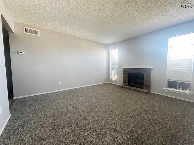 Photo - 4110 Faith Rd