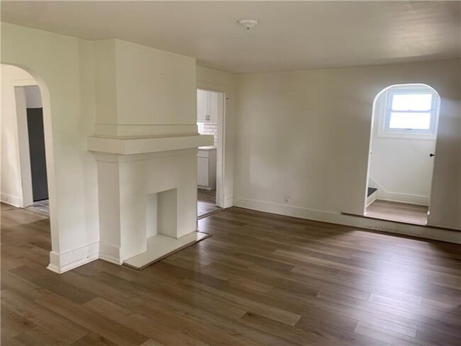 Photo - 171 Fieldview Dr