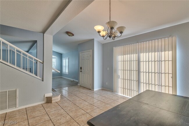 Photo - 7736 Allerton Ave