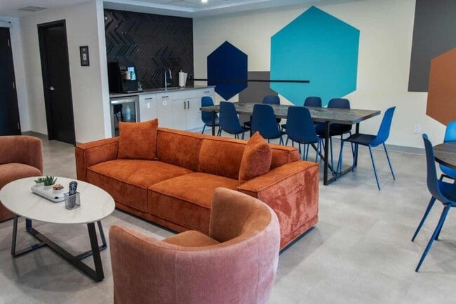 Photo - The Pemby Unité 36779