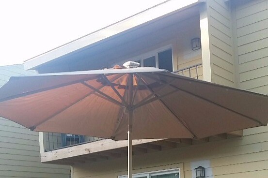 Photo - 2000 Kazmeier Plz