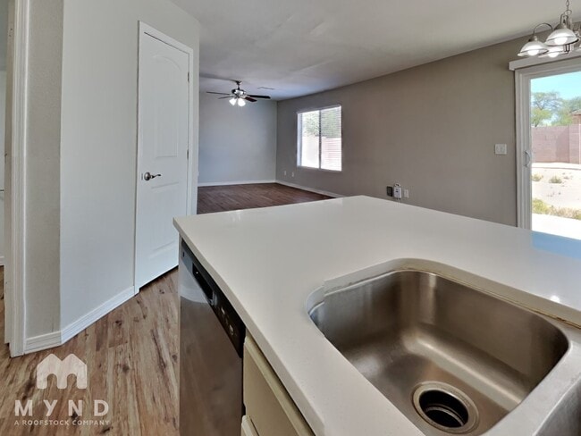 Photo - 10904 E Azalea Ave