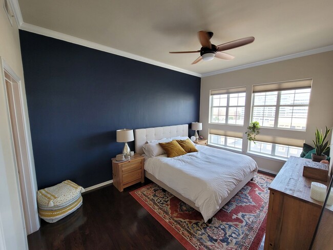 Photo - Coming Soon! Unit 1248