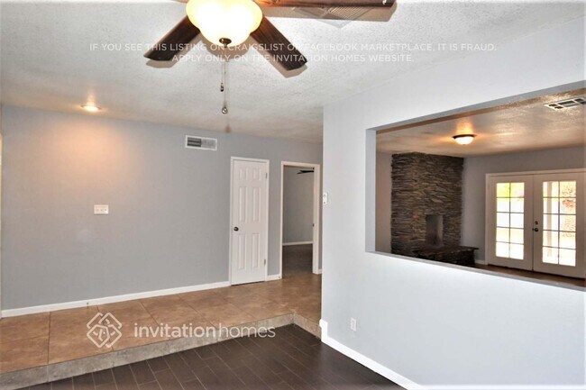 Photo - 4713 W Cochise Dr