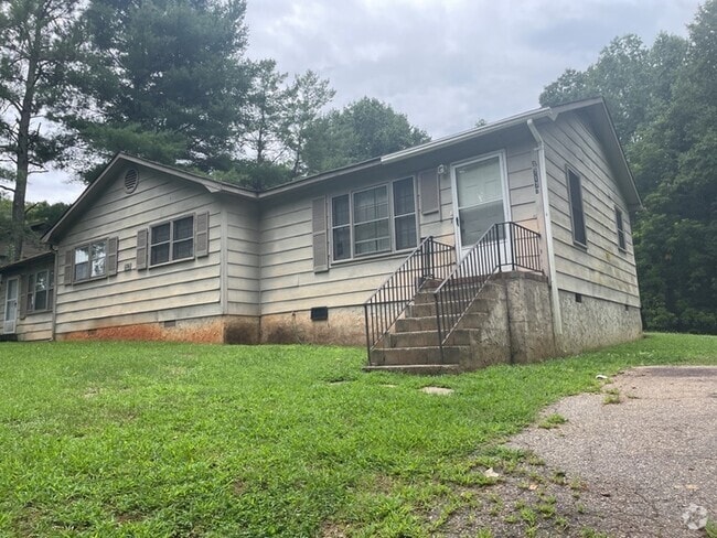 Building Photo - 717 Meadowbrook Dr Rental