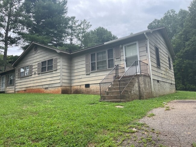 Photo - 717 Meadowbrook Dr House