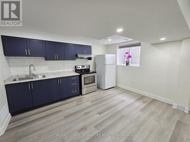 Photo - 68 Mullis Crescent