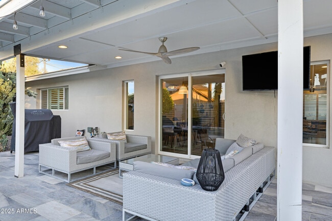 Photo - 8738 E Rose Ln