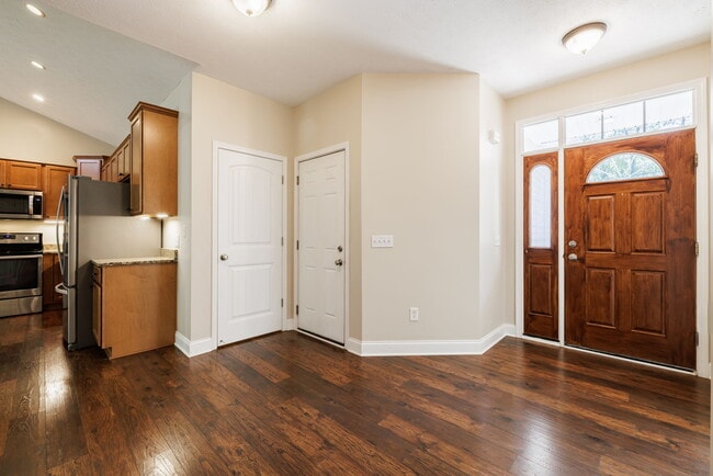 Photo - 148 Fenton Rd