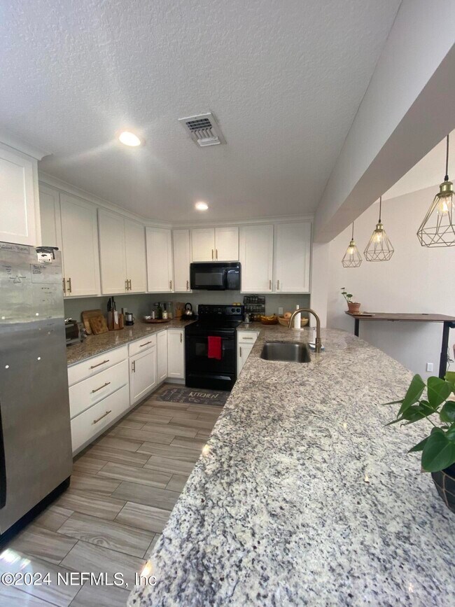 141 Abaco Way
