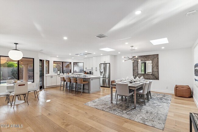 Photo - 10434 N 82nd Pl