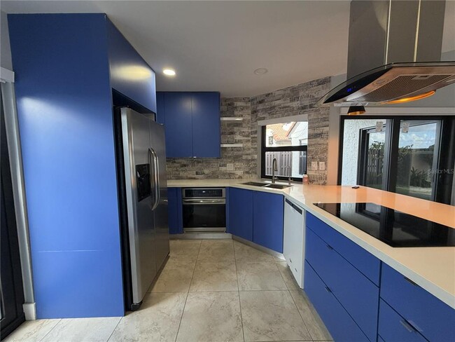 Photo - 15285 SW 45th Terrace Unit 59E