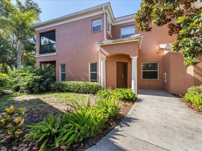Photo - 5523 46th Ct W