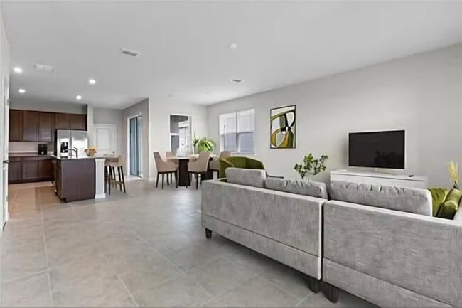 Photo - 3875 Denali Dr