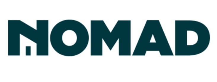 Nomad
