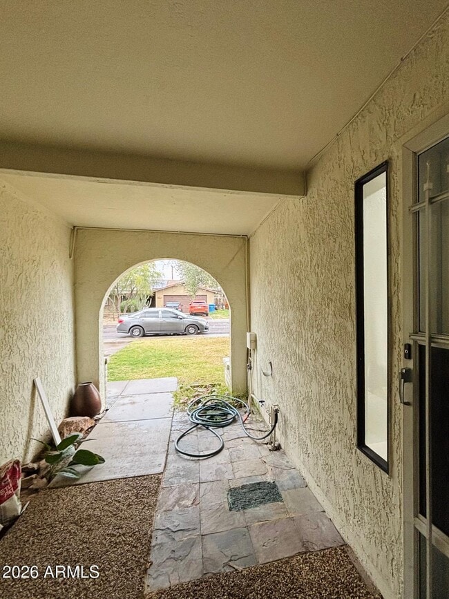 Photo - 6749 N 31st Ln