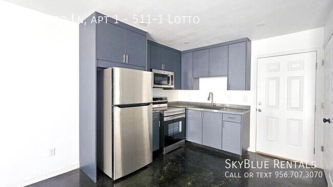 Photo - 511 Lotto Ln Unit 511-1 Lotto