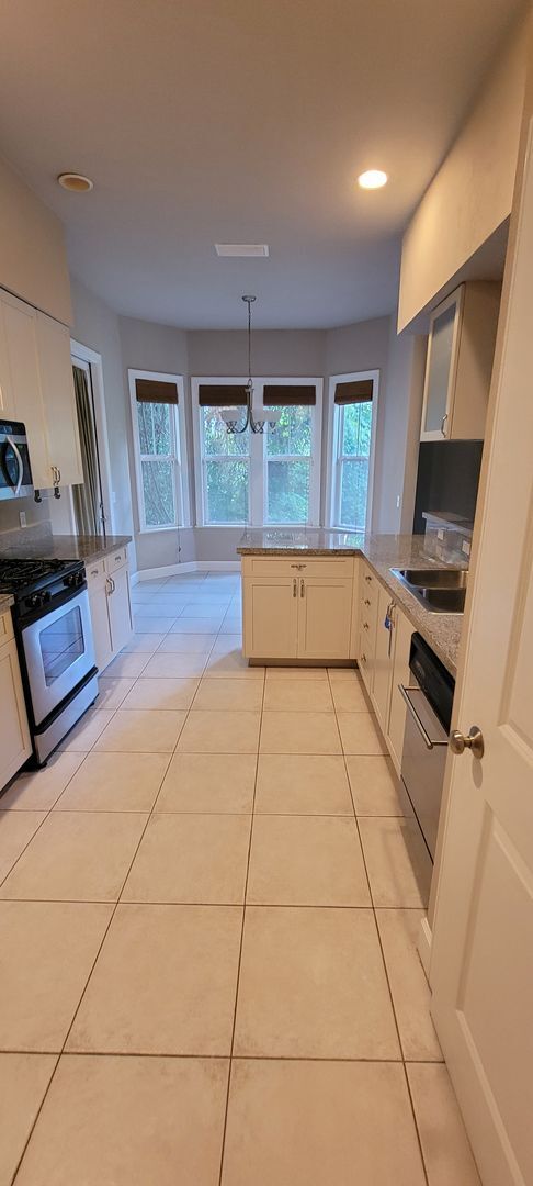 Photo - Beautiful 3 Bedroom/2 Bath home in Madera
