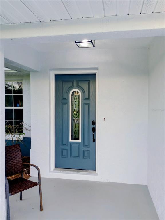 Photo - 1264 Jamaica Rd