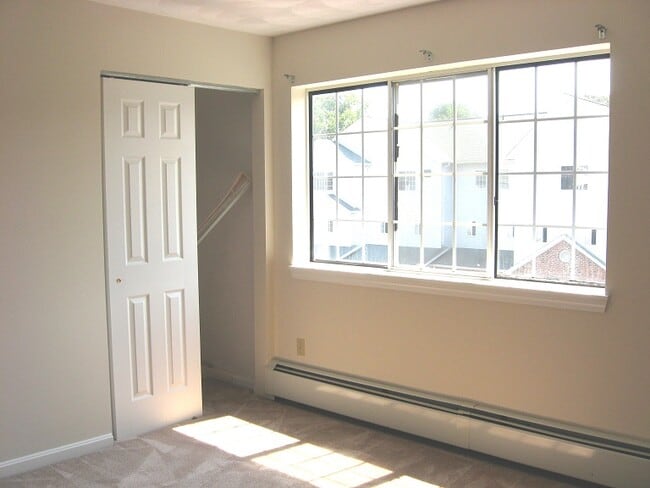 Photo - 1735 Main St Unit River's Edge