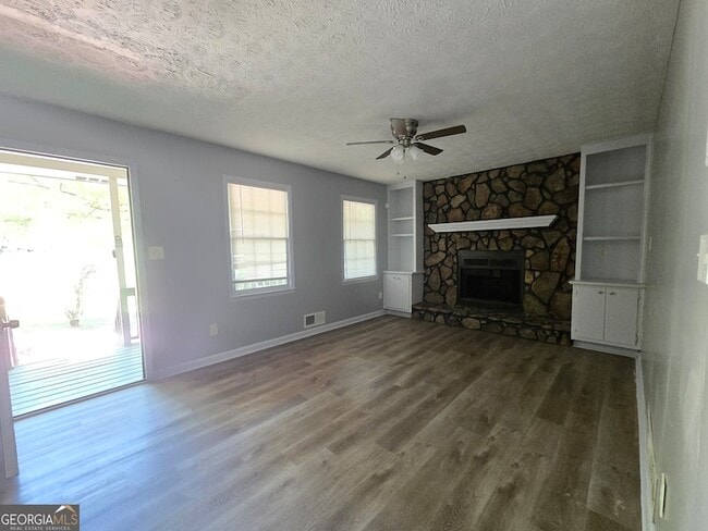 Photo - 6577 Ardmoor Dr