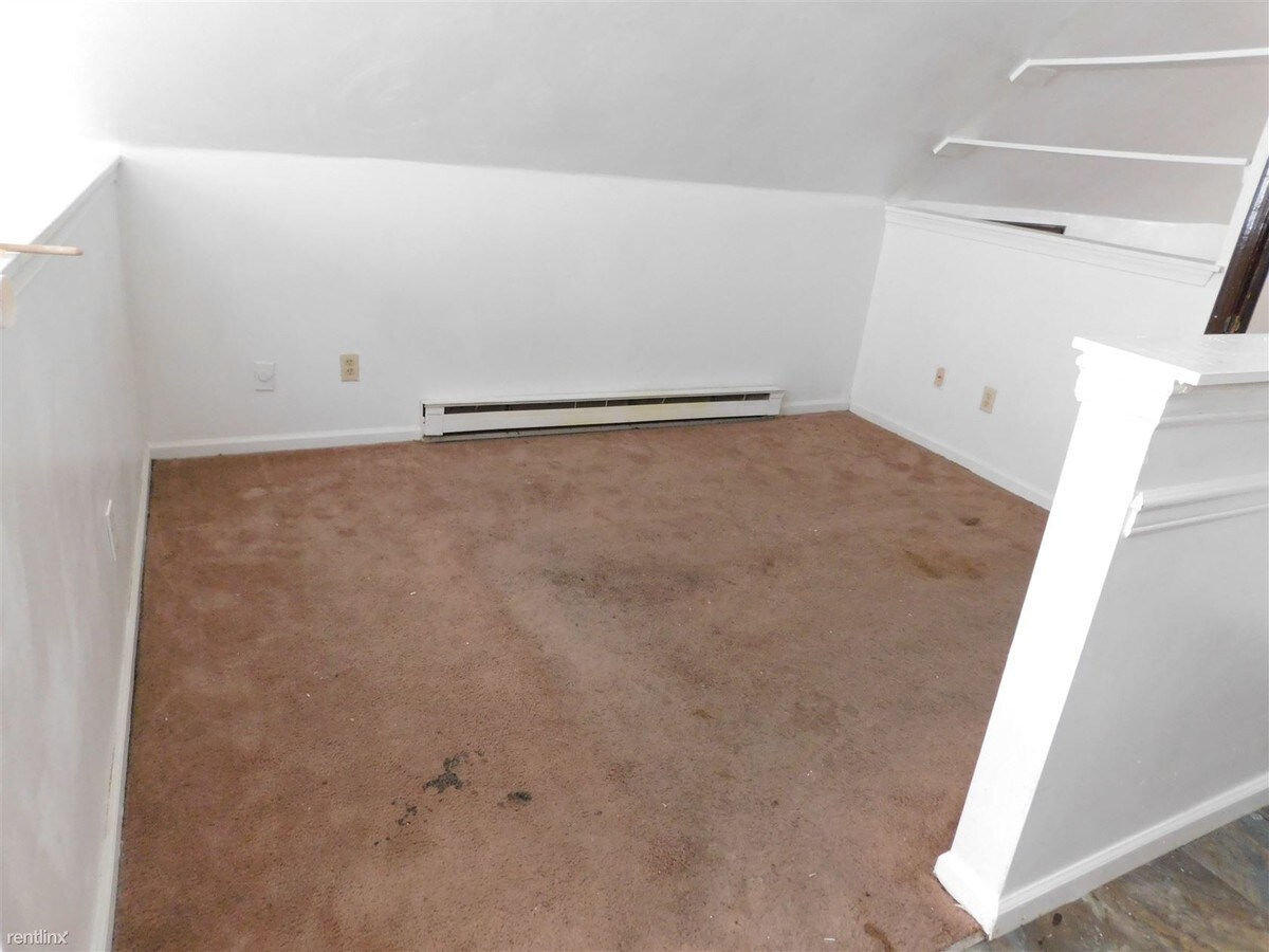 Photo - 326 Ashlawn Dr Unidad Apt 2