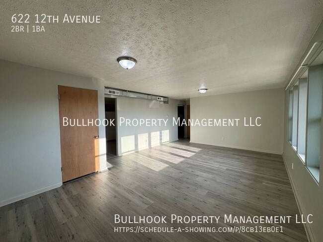 Photo - 622 12th Ave