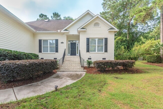 Photo - 3169 Glenview Dr